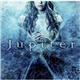 Jupiter - 氷の中の少女