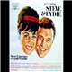 Steve & Eydie - Presenting Steve & Eydie