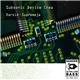 Darxid & Supreme.ja - Subsonic Device Crew