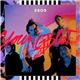 5 Seconds Of Summer - Youngblood