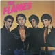 The Flames - The Flames