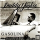 Daddy Yankee - Gasolina