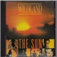 Wildland - The Sun