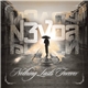 N3VOA - Nothing Lasts Forever