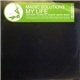 Magic Solutions - My Life