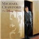 Michael Crawford - The Disney Album