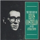 Elvis Costello And The Attractions - The Very Best Of Elvis Costello And The Attractions