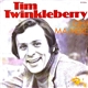 Tim Twinkleberry - Oh! Ma Mere