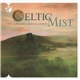 K. Fedeux - Celtic Mist