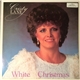 Cristy Lane - White Christmas