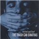 The Trash Can Sinatras - Twisted And Bent