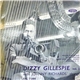 Dizzy Gillespie - Dizzy Gillespie With Johnny Richards' Strings Vol 2