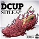 DCup - Style EP