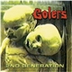 Golers - 2nd Generation