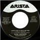 Alan Jackson - Love's Got A Hold On You