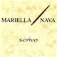 Mariella Nava - Scrivo