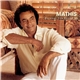 Johnny Mathis - Because You Loved Me: The Songs Of Diane Warren