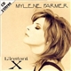Mylene Farmer - L'Instant X