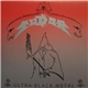 Tudor - Ultra Black Metal