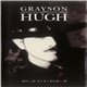 Grayson Hugh - Road To Freedom