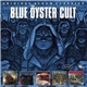 Blue Öyster Cult - Original Album Classics