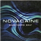 Novacaine - Supersonic soul