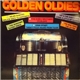 Various - Golden Oldies