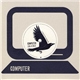 Komputer - Like A Bird