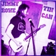 Jimmy Rowe - Tin Can