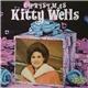 Kitty Wells - Christmas
