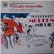 The Hollywood Sound Stage Orchestra - Thoroughly Modern Millie