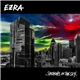 Ezra - Speakers In The Sky