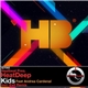 Heatbeat Pres. HeatDeep Feat Andrea Cardenal - Kids