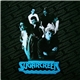 Sugarcreek - Sugarcreek