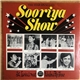 Various - The Star Spangled Sooriya Show Sri Lanka's Most Fabulous Pop Show Volume 2