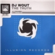DJ Wout - The Truth