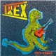 T.Rex - Out-Takes (Heavy Versions)