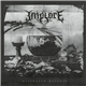 Implore - Alienated Despair