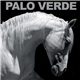 Palo Verde - Zero Hour
