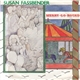Susan Fassbender - Merry-Go-Round