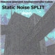Никонов Дмитрий Альбертович / No Collide - Static Noise Split