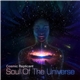 Cosmic Replicant - Soul Of The Universe