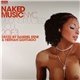 Naked Music NYC - Reconstructed Soul 2 Of 3