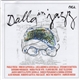 Various - Dalla In Jazz