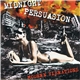 Midnight Persuasion - Modern Vibrations
