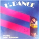 U. Dance - The Tide
