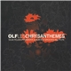 OLF - Les Chrysanthemes