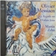 Olivier Messiaen - Martin Zehn - Vingt Regards Sur L'Enfant Jésus