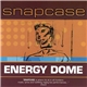 Snapcase - Energy Dome