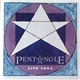 Pentangle - Live 1994